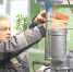 Нужно всё испытать самому - Газета Северная звезда