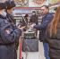 За покупками — в маске - Газета Северная звезда
