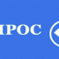 Внимание, опрос! - Управление культуры, спорта и молодежной политики