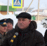 Верные сыны Отчизны - Газета Северная звезда