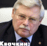 СЕРГЕЙ ЖВАЧКИН, ГУБЕРНАТОР ТОМСКОЙ ОБЛАСТИ: «ПРИХОЖУ ДОМОЙ, А ЖЕНА ПЛАЧЕТ — ПОДРУГА ПИШЕТ ЕЙ, ЧТО НЕНАВИДИТ, ЧТО ОНА РУССКАЯ» - Газета Северная звезда