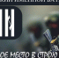 Место в строю - Газета Северная звезда