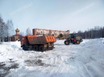 Старт дан