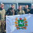 Дорога на Донбасс - Газета Северная звезда