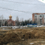 В Стрежевом и Томске стартовали работы по благоустройству общественных территорий в рамках проекта «Формирование комфортной городской среды». В 2023 году будет обустроено 50 территорий во всех муниципалитетах.

 

В Стрежевом уже идут подготовительные работы для благоустройства «Маминого сквера», индустриального парка и молодежно-событийной зоны в первом микрорайоне.

 

По графику проекта благоустроительные работы на всех общественных пространствах Томской области начнутся до 1 июня.

 

До 31 мая жители региона могут проголосовать за новые территории благоустройства в следующем году на портале 70.gorodsreda.ru.

 

Федеральный проект «Формирование комфортной городской среды» является частью национального проекта «Жилье и городская среда», инициированного Президентом России.

 

#ФКГС #горсредавприоритете #городаменяютсядлянас - УО Администрации г.Стрежевой