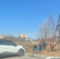 Для всех - Газета Северная звезда