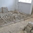 Пора ремонтов началась - Газета Северная звезда