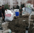 Трудовой темп — высокий - Газета Северная звезда