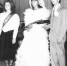 Меняется облик, меняемся мы - Газета Северная звезда