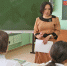 По дороге знаний - Газета Северная звезда