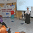 Убеждать и побеждать - Газета Северная звезда