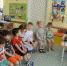 Одна для всех - Газета Северная звезда