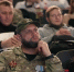 Томичи приняли участие в патриотическом конкурсе «Памяти героев верны!» - Газета Северная звезда