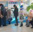 Льготные лекарства поступают - Газета Северная звезда