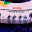 Запрос на волшебство, рост национальной самоидентификации и фильмы для всей семьи – среди главных трендов российской индустрии кино и сериалов - Газета Северная звезда