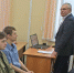 «От южный морей до полярного края» - Газета Северная звезда