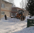 Дом крепок укладом да ладом - Газета Северная звезда