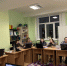 Педагогическая мастерская «Платформа «Сферум» как средство эффективного взаимодействия педагога с родителями» - УО Администрации г.о. Стрежевой