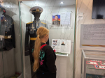 Открылась третья летняя смена пришкольных лагерей