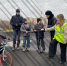 #Засветись - УО Администрации г.о. Стрежевой