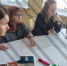 «Развитие естественно-научного и инженерного образования в условиях деятельности центра „Точка роста“ - УО Администрации г.о. Стрежевой
