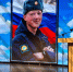 Дни славянской письменности и культуры - УО Администрации г.о. Стрежевой